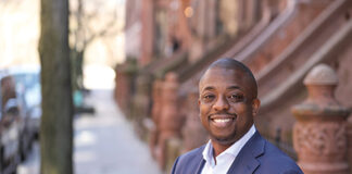 brian-benjamin-caribbean-american-for-nyc-city-comptroller