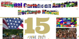 caribbean-american-heritage-month-2021