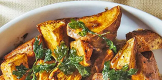 caribbean-recipe-jerk-sweet-potatoes