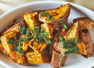 caribbean-recipe-jerk-sweet-potatoes