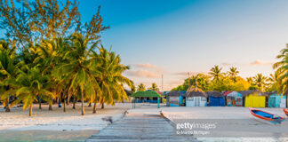 caribbean-tourism