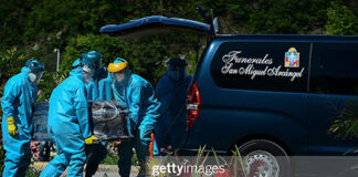 carlos-riedel-funeral-nicaragua