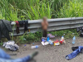 child-found-abandoned-in-mexico