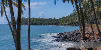 french-guiana