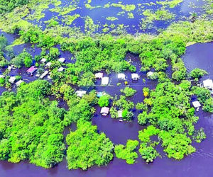 guyana-flooding