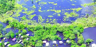 guyana-flooding