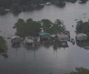 guyana-flooding-region-10