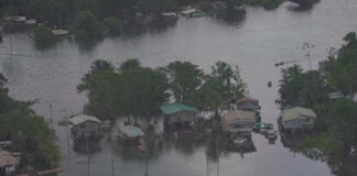 guyana-flooding-region-10