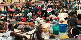 haiti-gang-violence