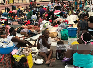 haiti-gang-violence