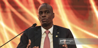 haitian-president-jovenel-moise