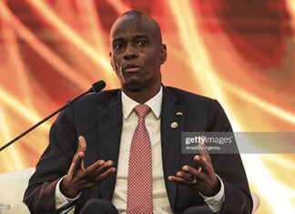 haitian-president-jovenel-moise