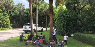 haitians-caught-jupiter-florida