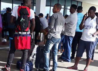 haitians-in-guyana