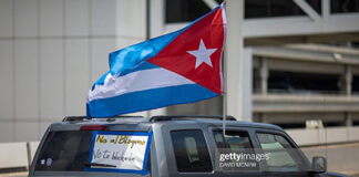 hands-off-cuba-protest