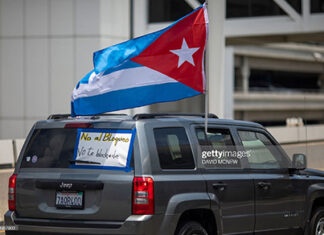 hands-off-cuba-protest