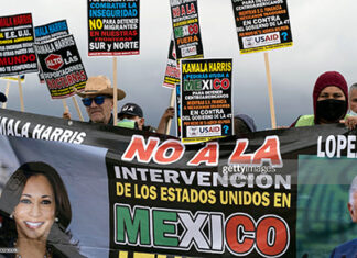 harris-protest-mexico