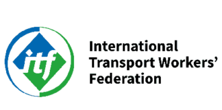 international-transport-workers-federation-itf-global