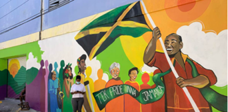 jamaica-paint-the-city-mural