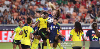 jamaica-womens-soccer-squad-vs-usa