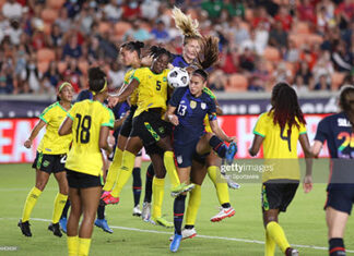 jamaica-womens-soccer-squad-vs-usa