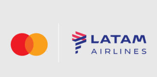 mastercard-LATAM-airlines-group-partnership