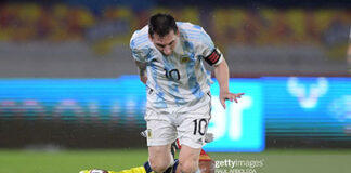 lionel-messi