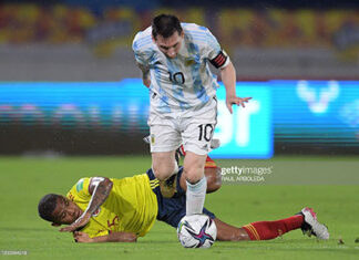 lionel-messi