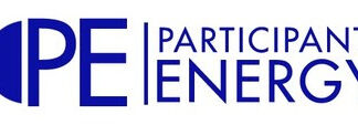 participant-energy