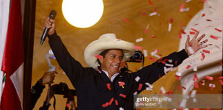 peru-new-president-pedro-catillo