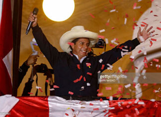 peru-new-president-pedro-catillo