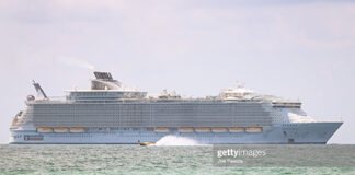 royal-caribbean-cruiseline