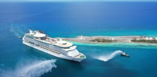 royal-caribbean-adventure-of-the-sea