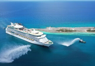 royal-caribbean-adventure-of-the-sea