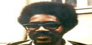 the-late-guyana-historian-dr-walter-rodney