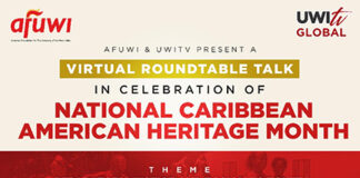 afuwi-cahm-reparatory-justice-event-june-2021