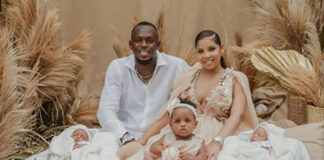 usain-bolt-is-now-daddy-to-three