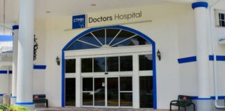 Doctors-Hospital-cayman