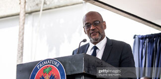 Haiti-Prime-Minister-Ariel-Henry