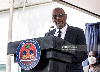 Haiti-Prime-Minister-Ariel-Henry