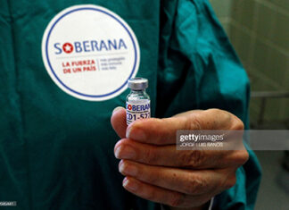 cuba-soberna-2