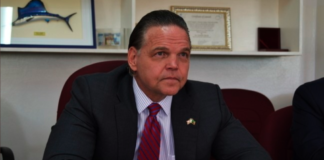 ambassador-daniel-foote-now-special-envoy-to-haiti