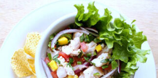 caribbean-foods-caribbean-style-ceviche