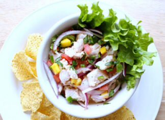 caribbean-foods-caribbean-style-ceviche