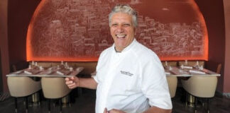 chef-antonio-mellio-to-open-barbados-restaurant