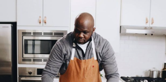 guyana-born-Chef-tavel-Bristol-Joseph