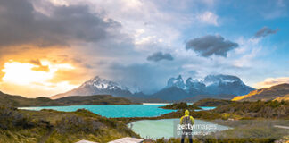 chile-travel-Torres-del-Paine-National-Park