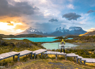 chile-travel-Torres-del-Paine-National-Park