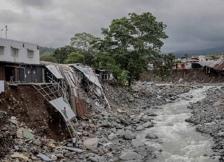 costa-rica-flooding-2021