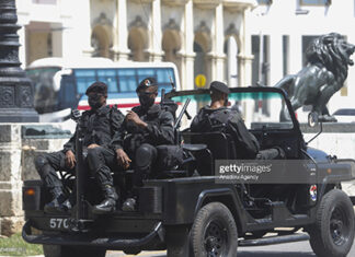 cuba-special-national-brigade